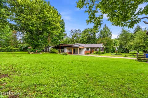 Tiny photo for 121 W Hutchinson Circle, Oak Ridge, TN 37830 (MLS # 1348281)