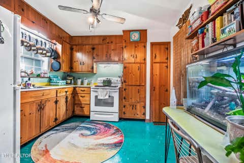 Tiny photo for 121 W Hutchinson Circle, Oak Ridge, TN 37830 (MLS # 1348281)