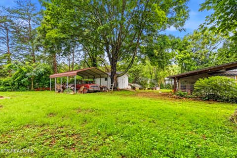 Tiny photo for 121 W Hutchinson Circle, Oak Ridge, TN 37830 (MLS # 1348281)