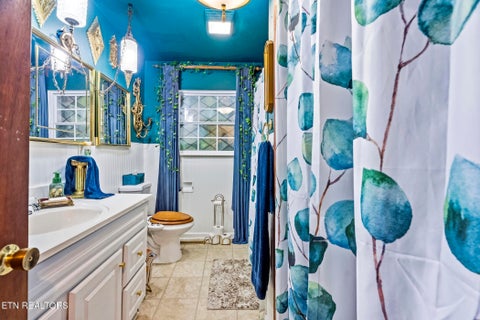 Tiny photo for 121 W Hutchinson Circle, Oak Ridge, TN 37830 (MLS # 1348281)