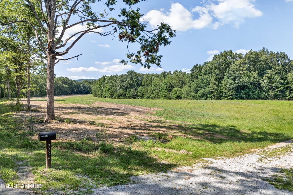 Photo of 17 Smith Mountain Rd, Rockwood, TN 37854 (MLS # 1353071)