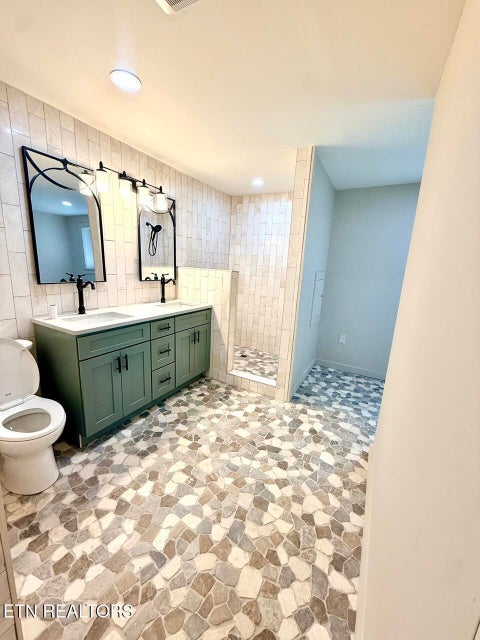 Tiny photo for 8752 Gleason Drive, Knoxville, TN 37923 (MLS # 1357503)