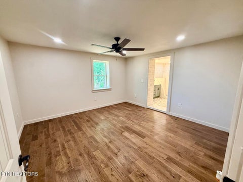 Tiny photo for 8752 Gleason Drive, Knoxville, TN 37923 (MLS # 1357503)