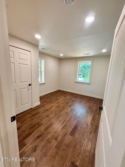 Tiny photo for 8752 Gleason Drive, Knoxville, TN 37923 (MLS # 1357503)