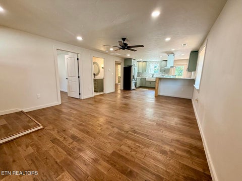 Tiny photo for 8752 Gleason Drive, Knoxville, TN 37923 (MLS # 1357503)