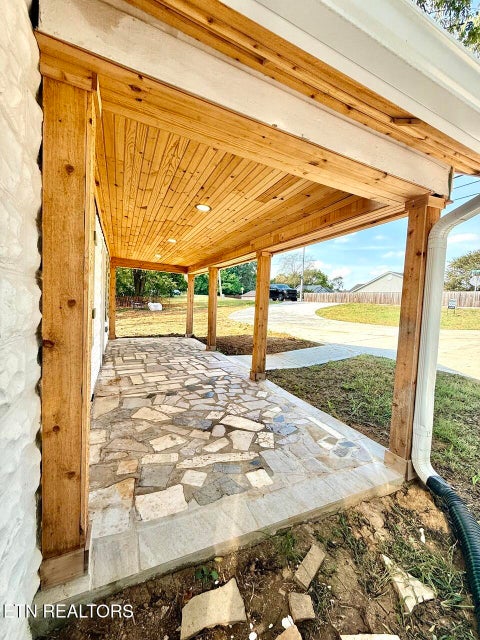 Tiny photo for 8752 Gleason Drive, Knoxville, TN 37923 (MLS # 1357503)