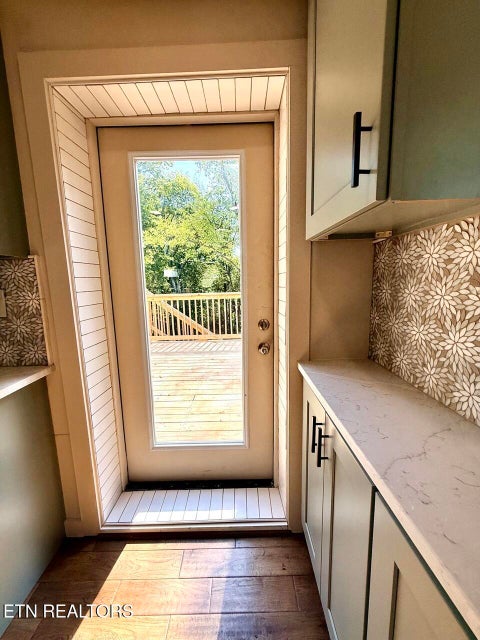 Tiny photo for 8752 Gleason Drive, Knoxville, TN 37923 (MLS # 1357503)