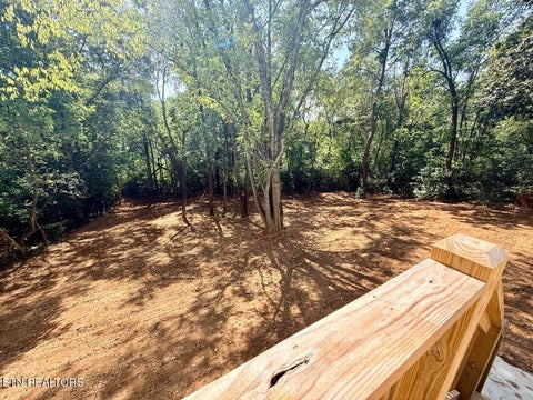 Tiny photo for 8752 Gleason Drive, Knoxville, TN 37923 (MLS # 1357503)