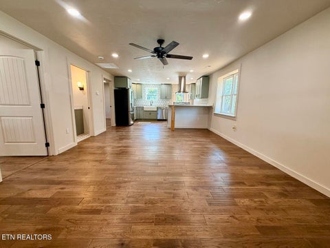 Tiny photo for 8752 Gleason Drive, Knoxville, TN 37923 (MLS # 1357503)
