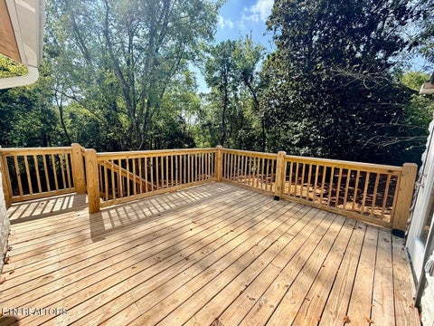 Tiny photo for 8752 Gleason Drive, Knoxville, TN 37923 (MLS # 1357503)
