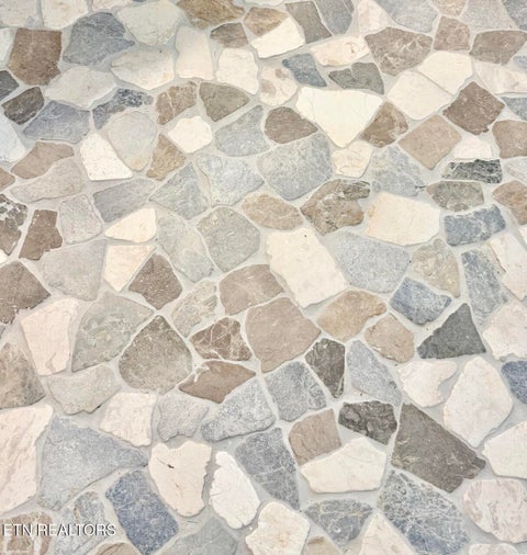 Tiny photo for 8752 Gleason Drive, Knoxville, TN 37923 (MLS # 1357503)