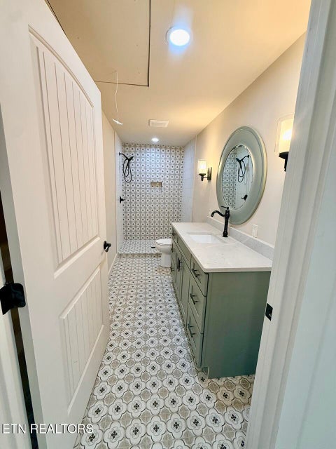 Tiny photo for 8752 Gleason Drive, Knoxville, TN 37923 (MLS # 1357503)