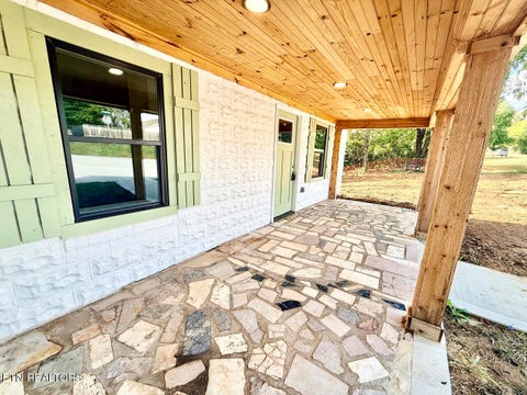 Tiny photo for 8752 Gleason Drive, Knoxville, TN 37923 (MLS # 1357503)