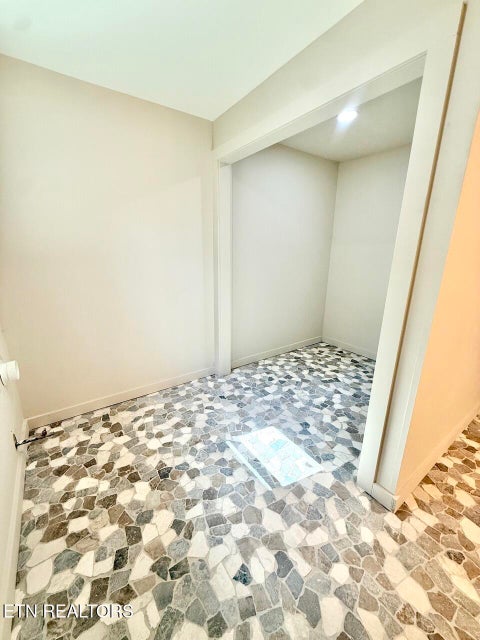 Tiny photo for 8752 Gleason Drive, Knoxville, TN 37923 (MLS # 1357503)
