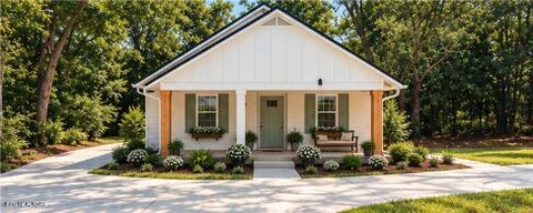 Tiny photo for 8752 Gleason Drive, Knoxville, TN 37923 (MLS # 1357503)
