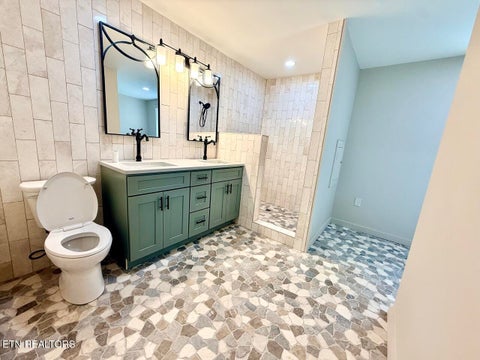 Tiny photo for 8752 Gleason Drive, Knoxville, TN 37923 (MLS # 1357503)