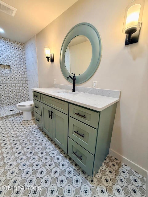 Tiny photo for 8752 Gleason Drive, Knoxville, TN 37923 (MLS # 1357503)