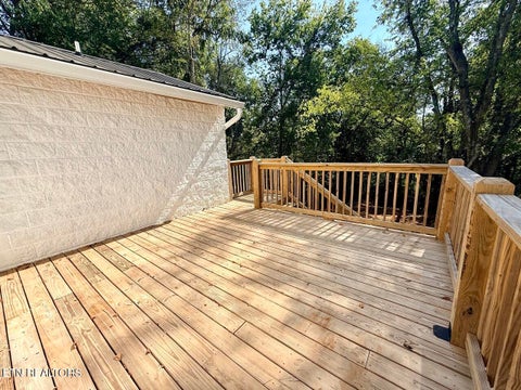 Tiny photo for 8752 Gleason Drive, Knoxville, TN 37923 (MLS # 1357503)