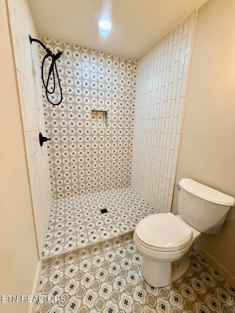 Tiny photo for 8752 Gleason Drive, Knoxville, TN 37923 (MLS # 1357503)