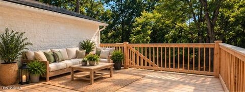 Tiny photo for 8752 Gleason Drive, Knoxville, TN 37923 (MLS # 1357503)