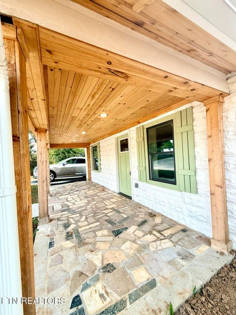Tiny photo for 8752 Gleason Drive, Knoxville, TN 37923 (MLS # 1357503)