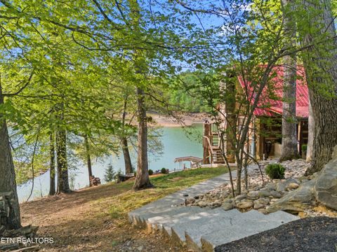 Tiny photo for 1055 Dean Circle, Dandridge, TN 37725 (MLS # 1337481)