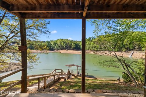 Tiny photo for 1055 Dean Circle, Dandridge, TN 37725 (MLS # 1337481)