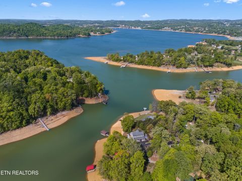 Tiny photo for 1055 Dean Circle, Dandridge, TN 37725 (MLS # 1337481)