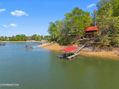 Tiny photo for 1055 Dean Circle, Dandridge, TN 37725 (MLS # 1337481)