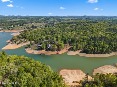 Tiny photo for 1055 Dean Circle, Dandridge, TN 37725 (MLS # 1337481)