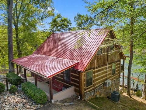 Tiny photo for 1055 Dean Circle, Dandridge, TN 37725 (MLS # 1337481)