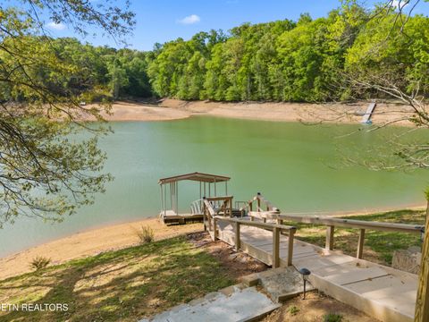 Tiny photo for 1055 Dean Circle, Dandridge, TN 37725 (MLS # 1337481)