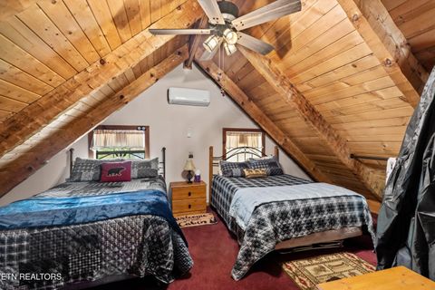 Tiny photo for 1055 Dean Circle, Dandridge, TN 37725 (MLS # 1337481)