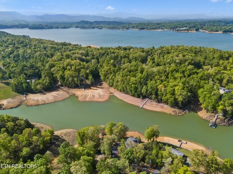 Tiny photo for 1055 Dean Circle, Dandridge, TN 37725 (MLS # 1337481)