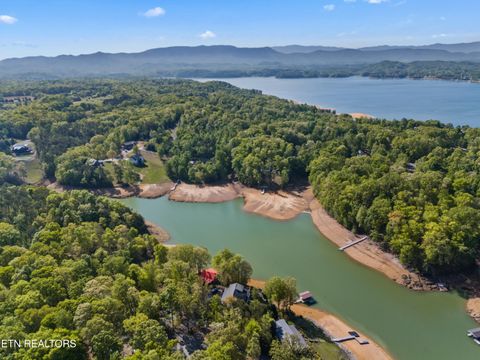 Tiny photo for 1055 Dean Circle, Dandridge, TN 37725 (MLS # 1337481)