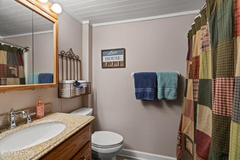 Tiny photo for 1055 Dean Circle, Dandridge, TN 37725 (MLS # 1337481)