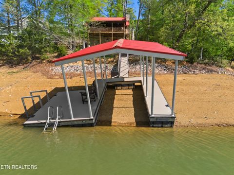 Tiny photo for 1055 Dean Circle, Dandridge, TN 37725 (MLS # 1337481)