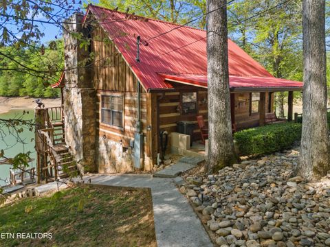 Tiny photo for 1055 Dean Circle, Dandridge, TN 37725 (MLS # 1337481)