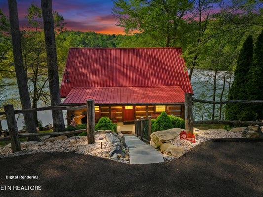 1055 DEAN CIR, DANDRIDGE, TN 37725 - Image ed010ab2b178892cbf3103ea2b3ed2ae/3491678833