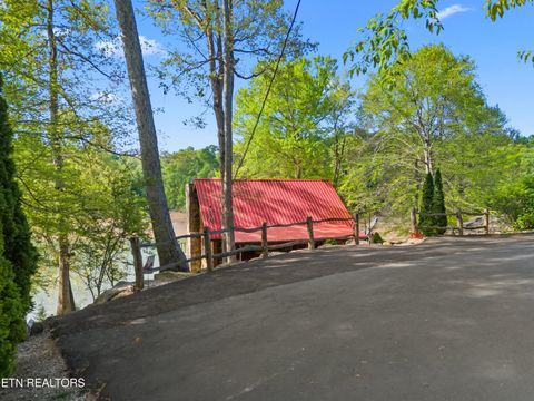 Tiny photo for 1055 Dean Circle, Dandridge, TN 37725 (MLS # 1337481)