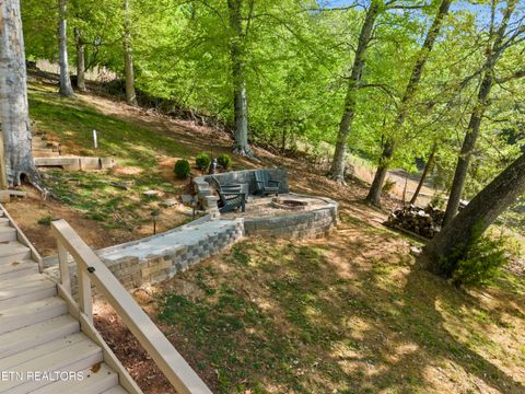 Tiny photo for 1055 Dean Circle, Dandridge, TN 37725 (MLS # 1337481)