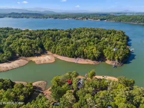 Tiny photo for 1055 Dean Circle, Dandridge, TN 37725 (MLS # 1337481)