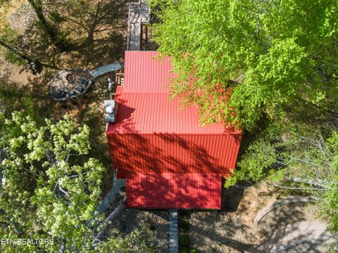 Tiny photo for 1055 Dean Circle, Dandridge, TN 37725 (MLS # 1337481)