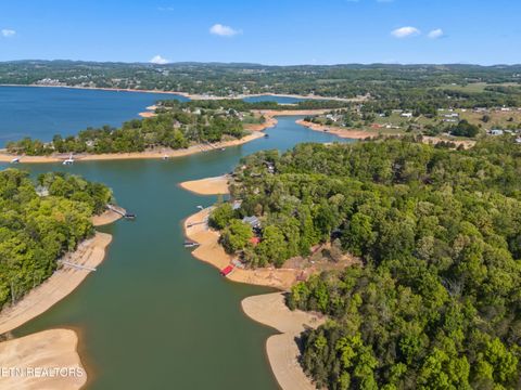 Tiny photo for 1055 Dean Circle, Dandridge, TN 37725 (MLS # 1337481)