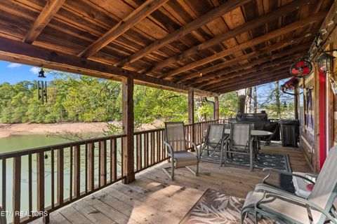 Tiny photo for 1055 Dean Circle, Dandridge, TN 37725 (MLS # 1337481)