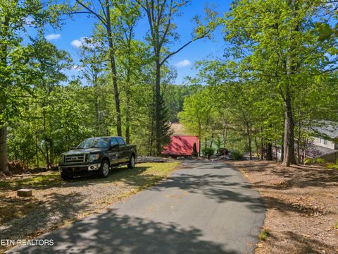 Tiny photo for 1055 Dean Circle, Dandridge, TN 37725 (MLS # 1337481)