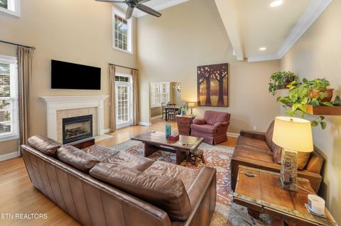 Tiny photo for 1724 Evening Shade Lane, Knoxville, TN 37919 (MLS # 1328526)