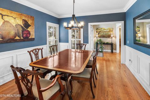 Tiny photo for 1724 Evening Shade Lane, Knoxville, TN 37919 (MLS # 1328526)