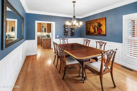 Tiny photo for 1724 Evening Shade Lane, Knoxville, TN 37919 (MLS # 1328526)