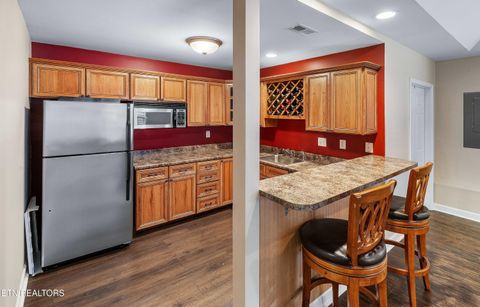 Tiny photo for 1724 Evening Shade Lane, Knoxville, TN 37919 (MLS # 1328526)